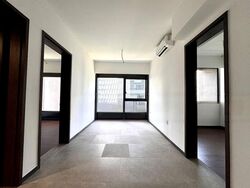 Midtown Modern (D7), Apartment #458817951